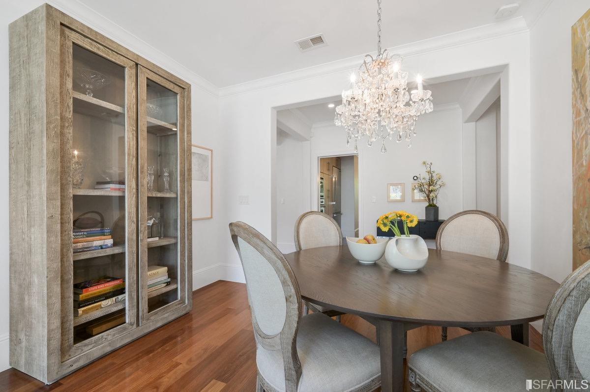 950 Corbett Avenue Unit: 2