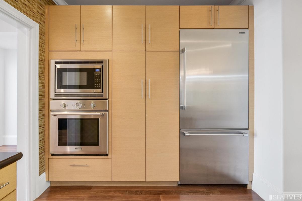 950 Corbett Avenue Unit: 2