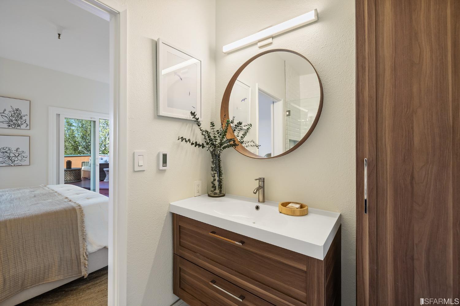 3620 Market Street Unit: 5