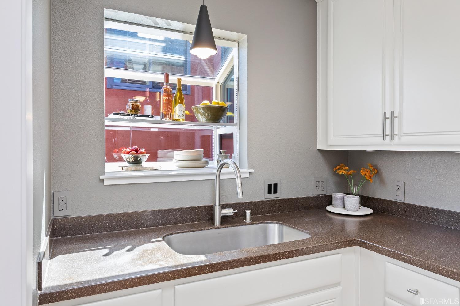 3620 Market Street Unit: 5