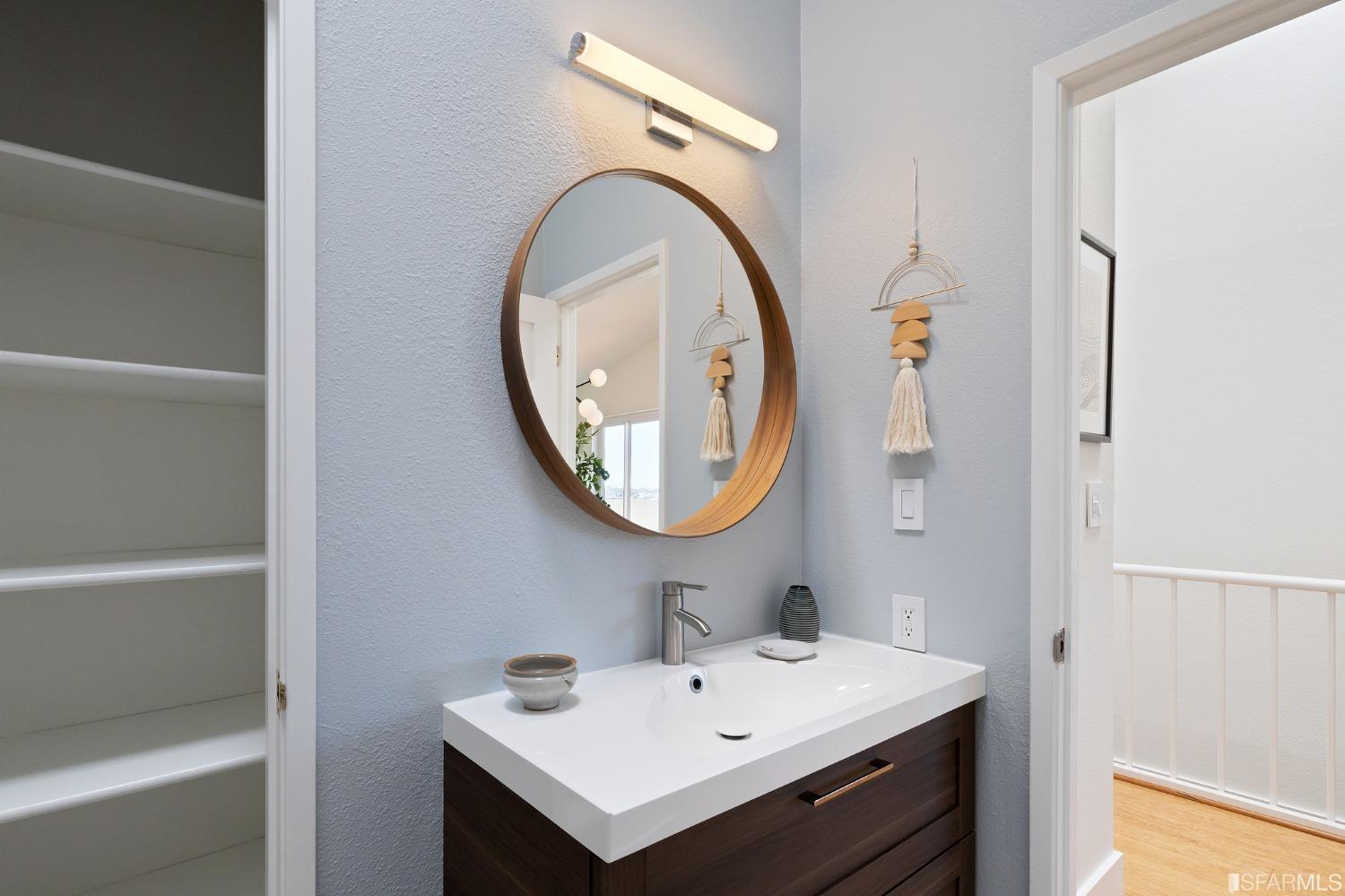 3620 Market Street Unit: 5