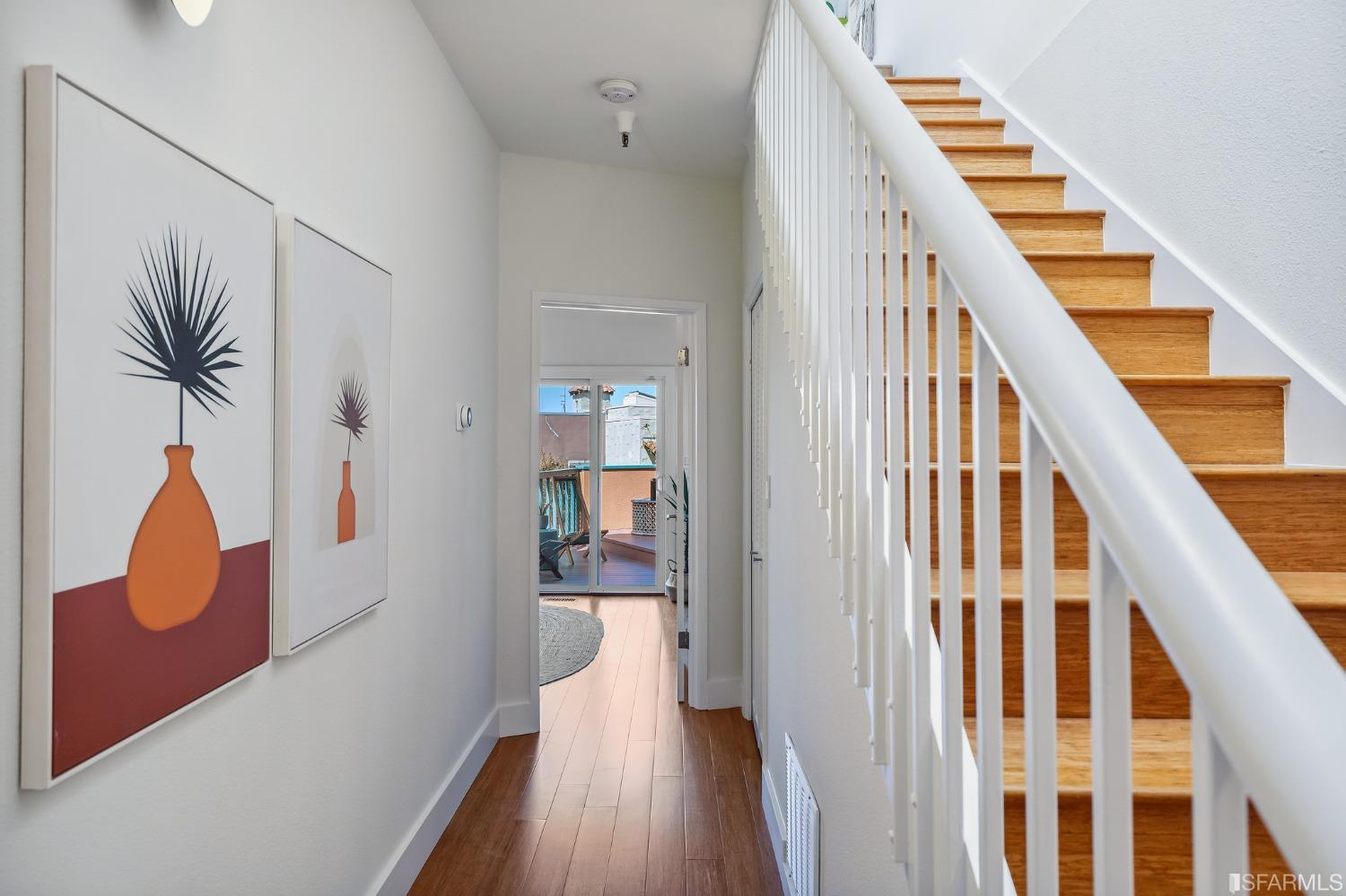 3620 Market Street Unit: 5