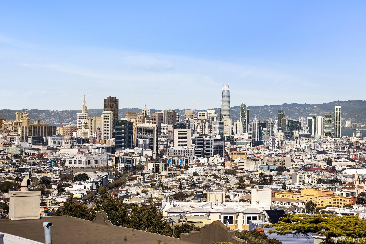 3620 Market Street Unit: 5