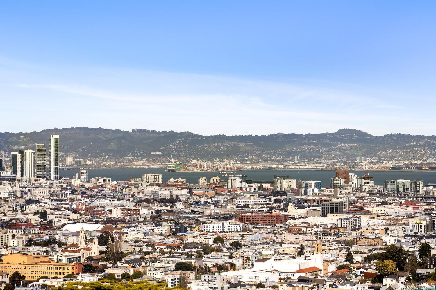 3620 Market Street Unit: 5