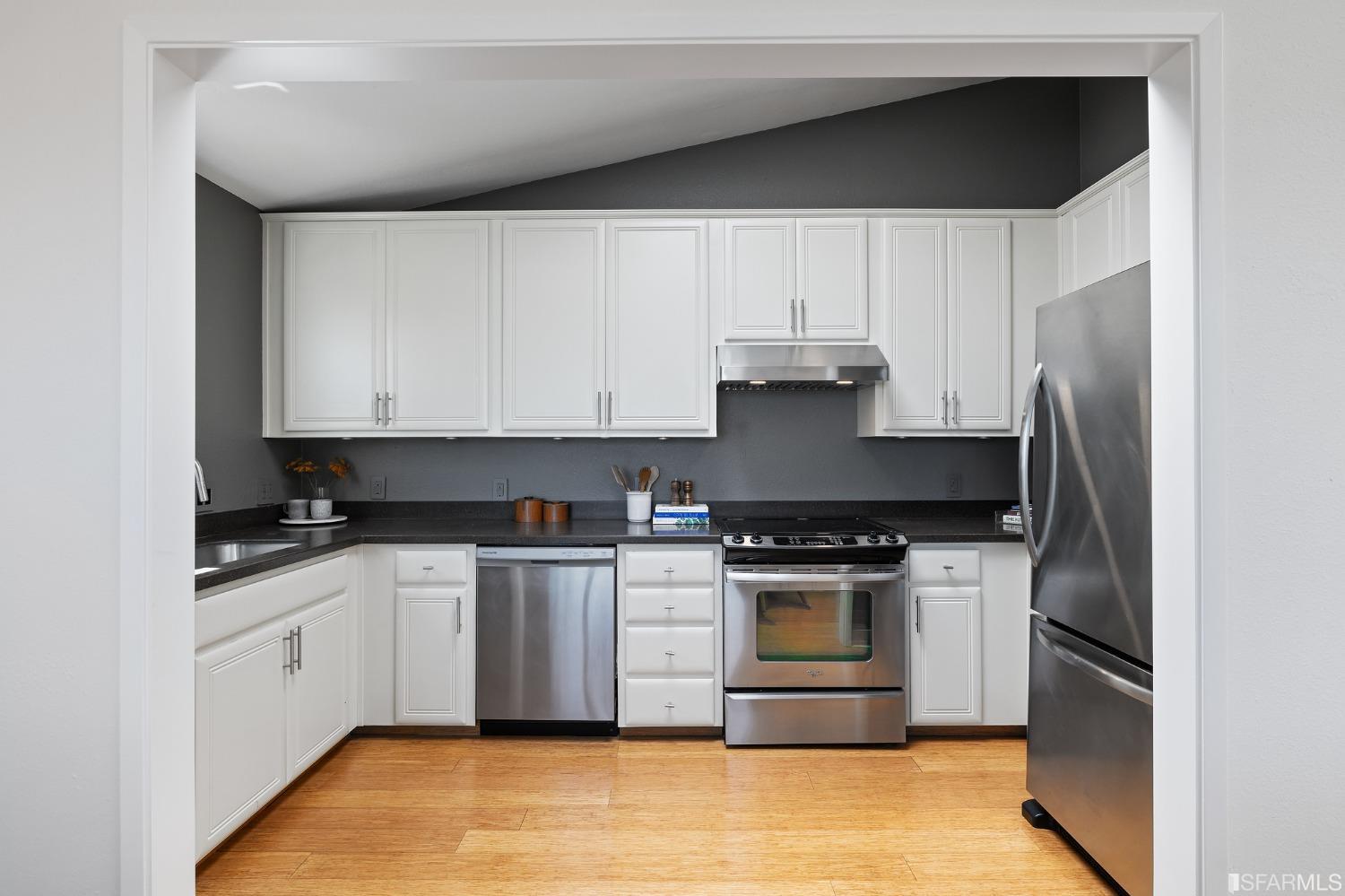 3620 Market Street Unit: 5