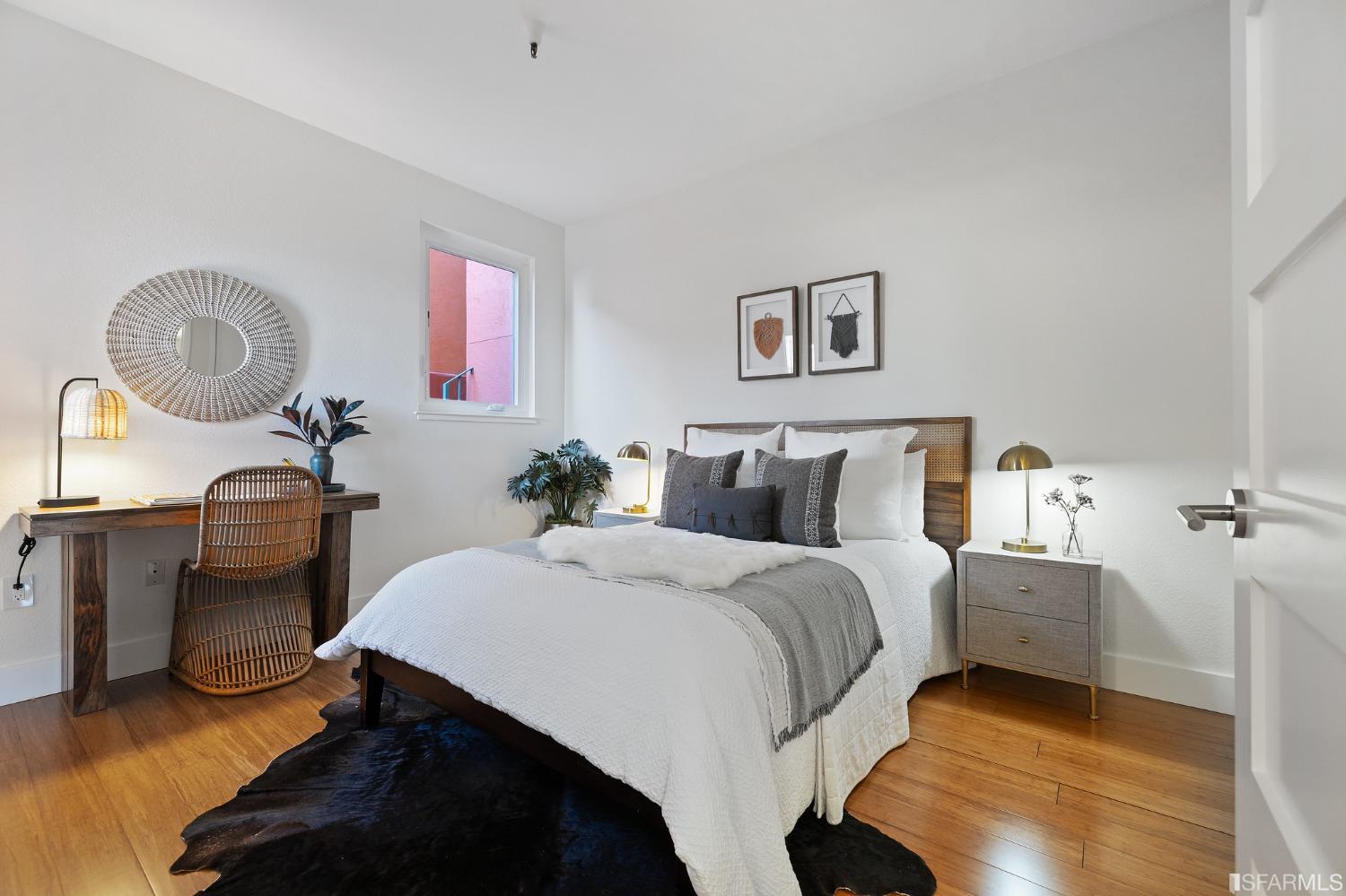 3620 Market Street Unit: 5