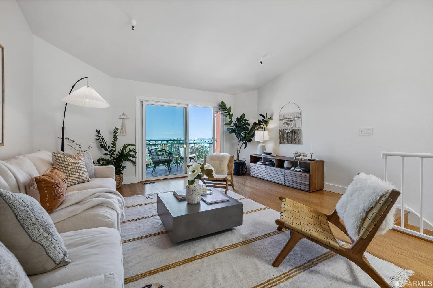 3620 Market Street Unit: 5