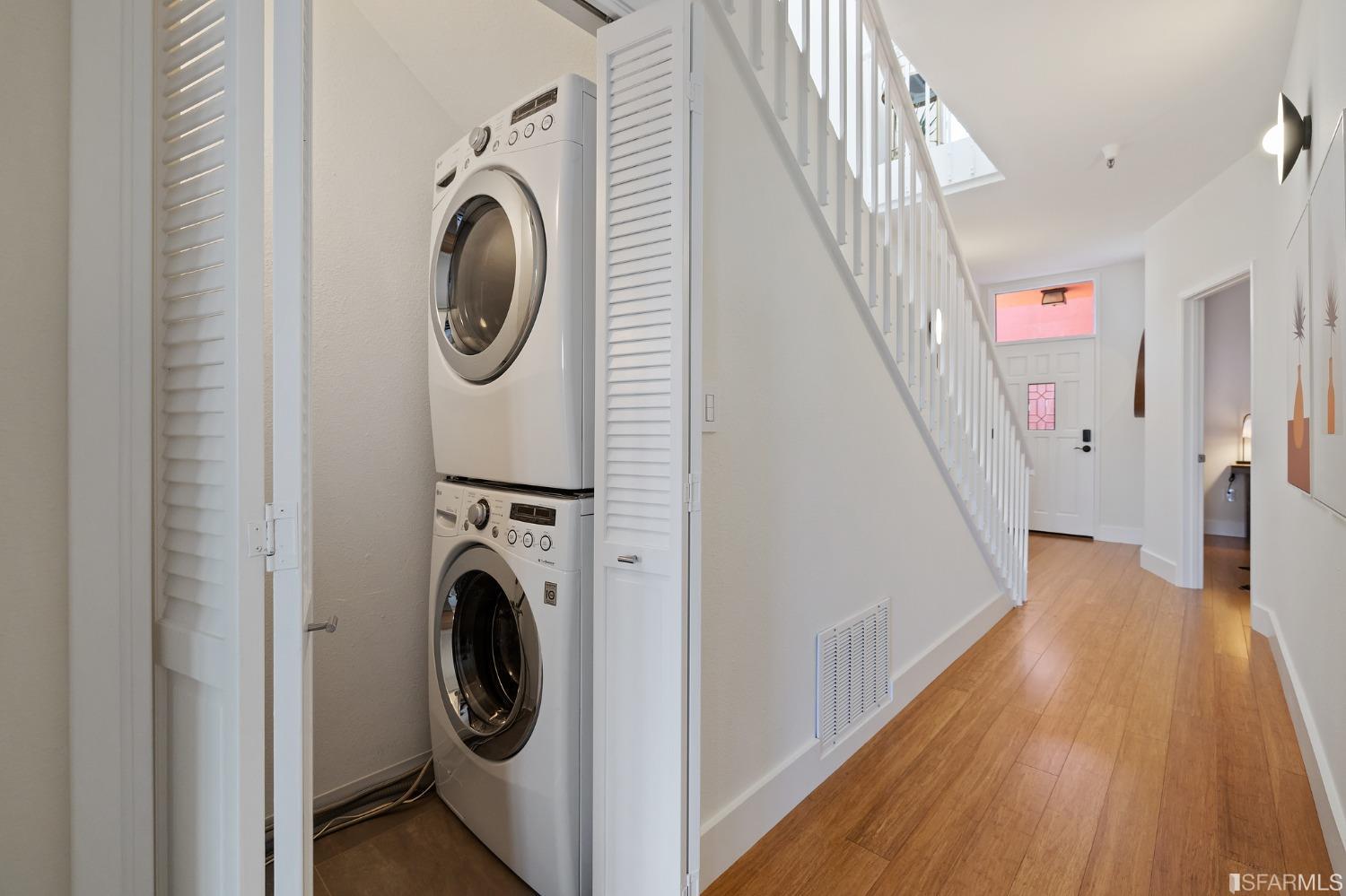 3620 Market Street Unit: 5