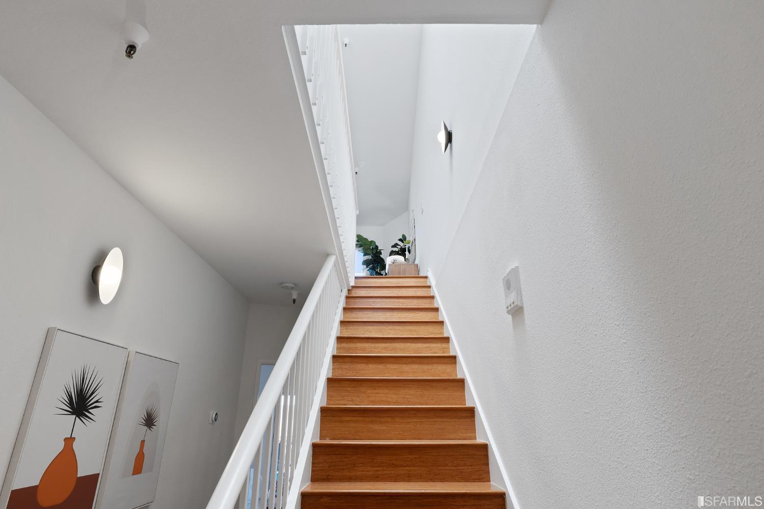 3620 Market Street Unit: 5