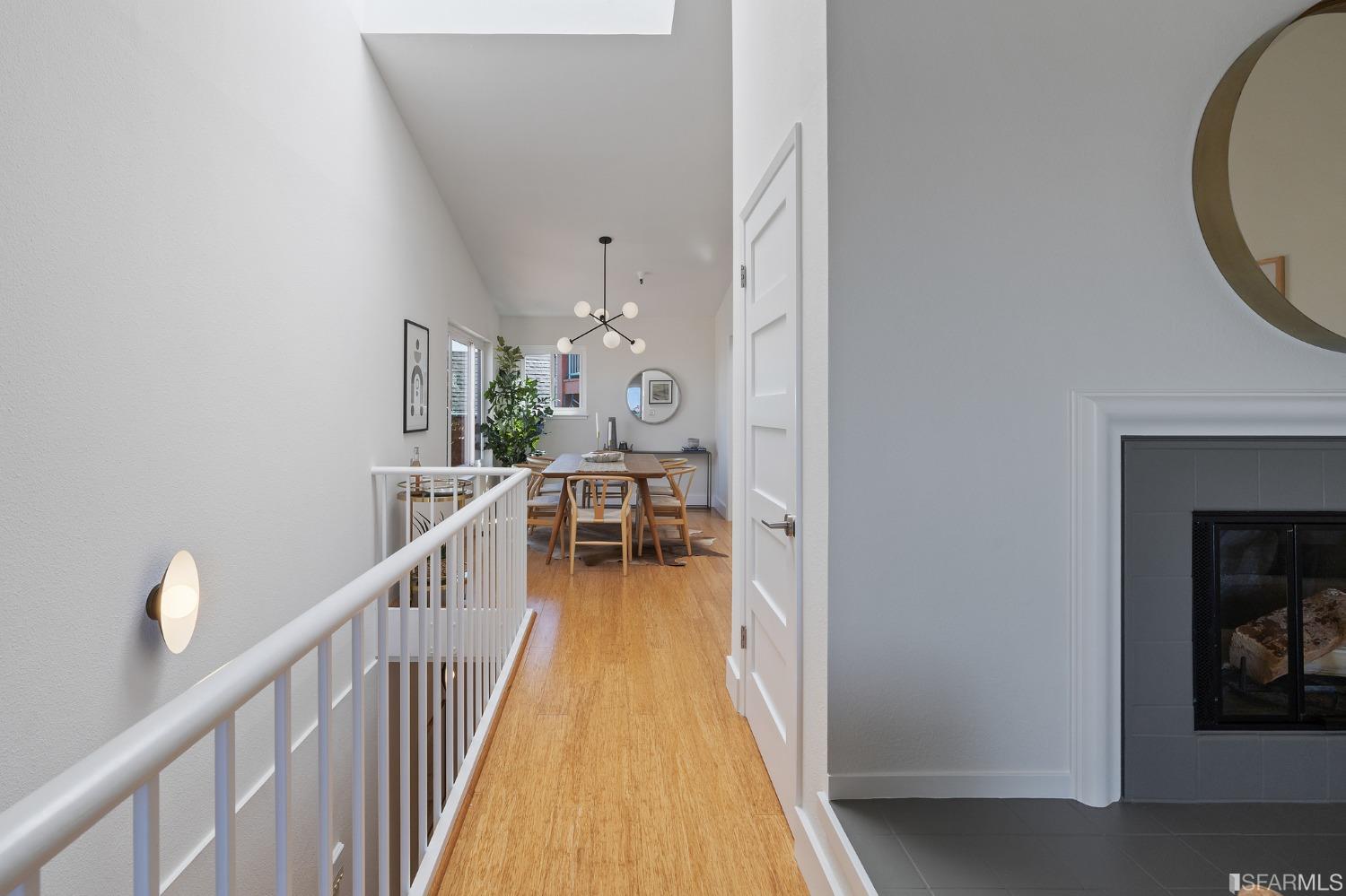 3620 Market Street Unit: 5