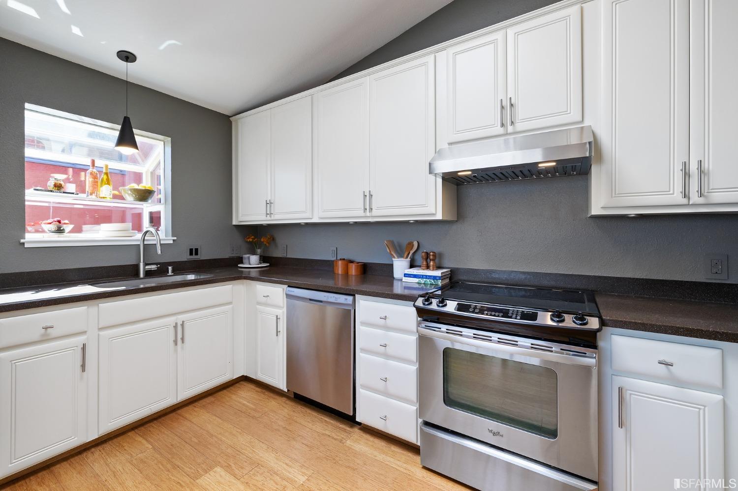 3620 Market Street Unit: 5