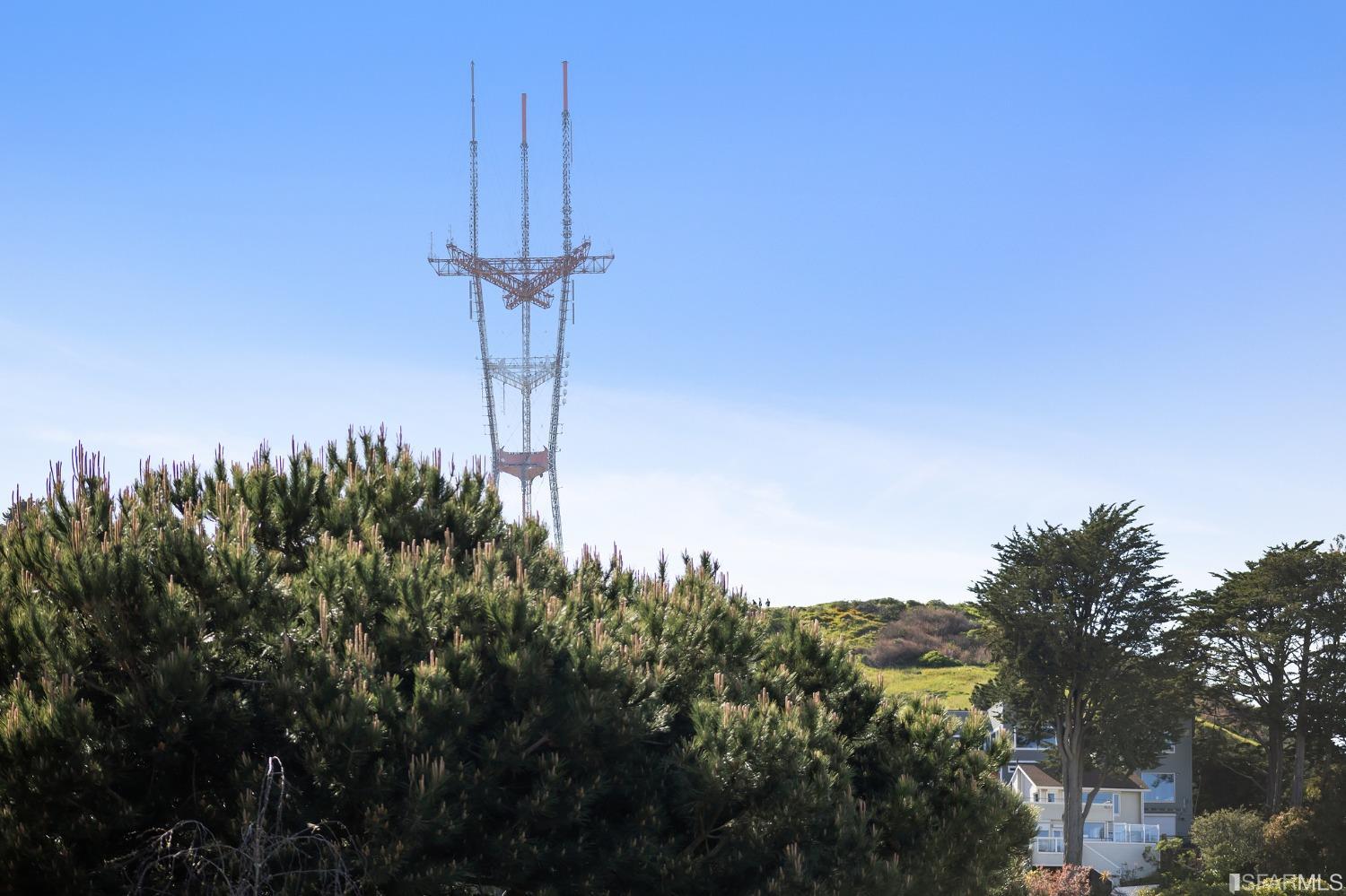 3620 Market Street Unit: 5