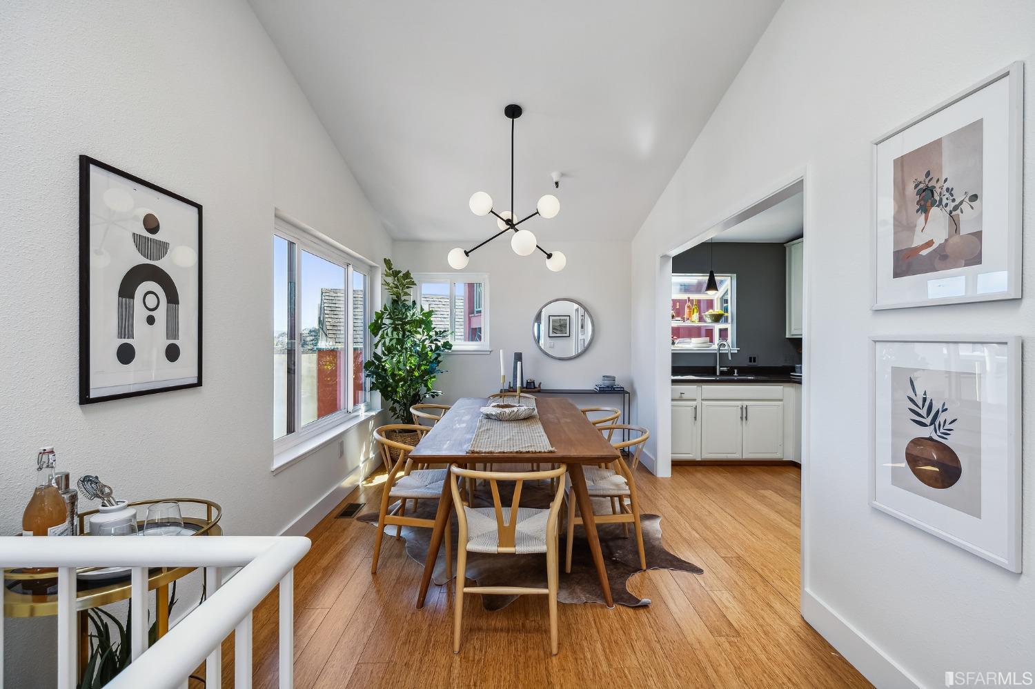 3620 Market Street Unit: 5