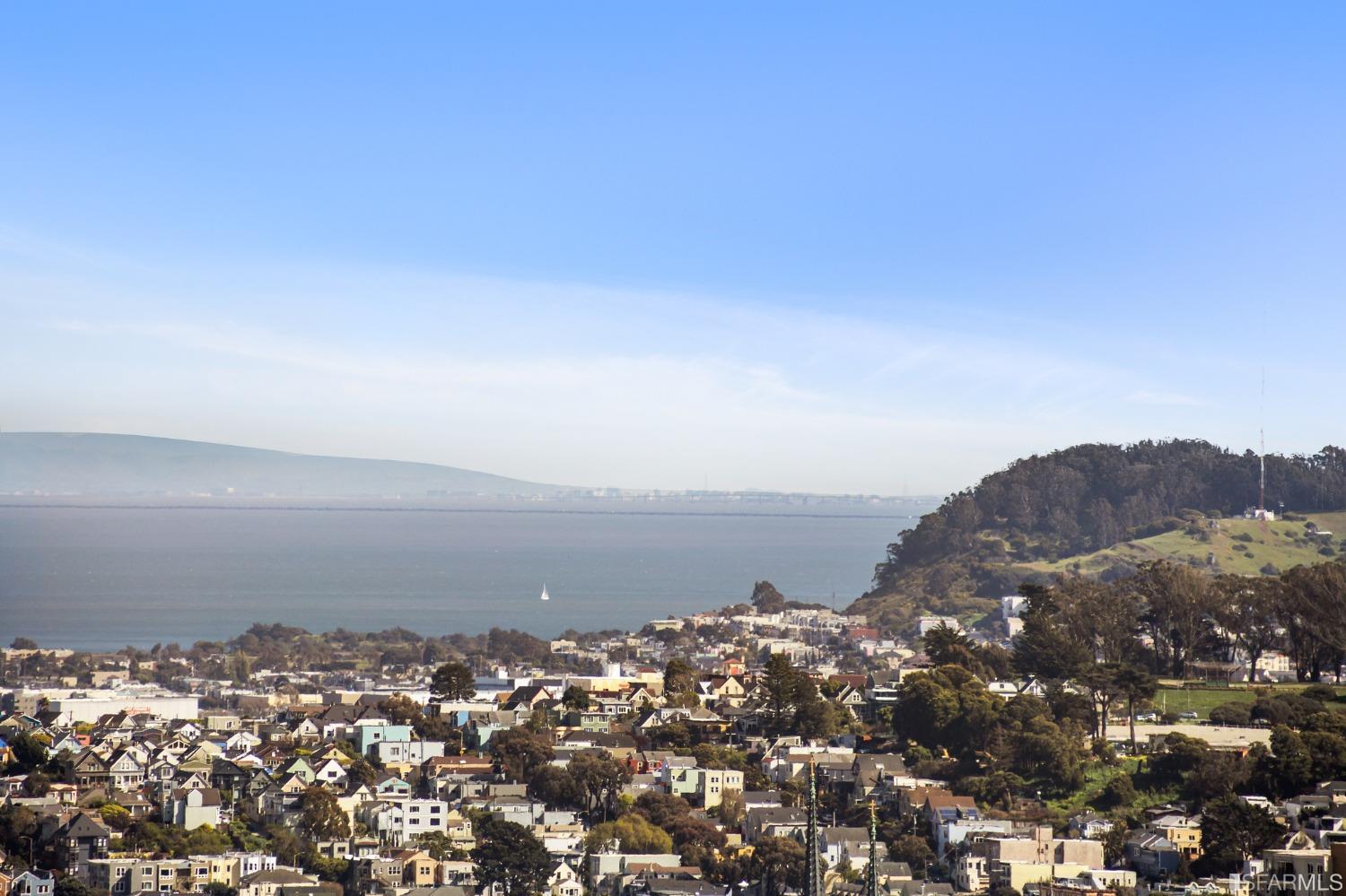 3620 Market Street Unit: 5