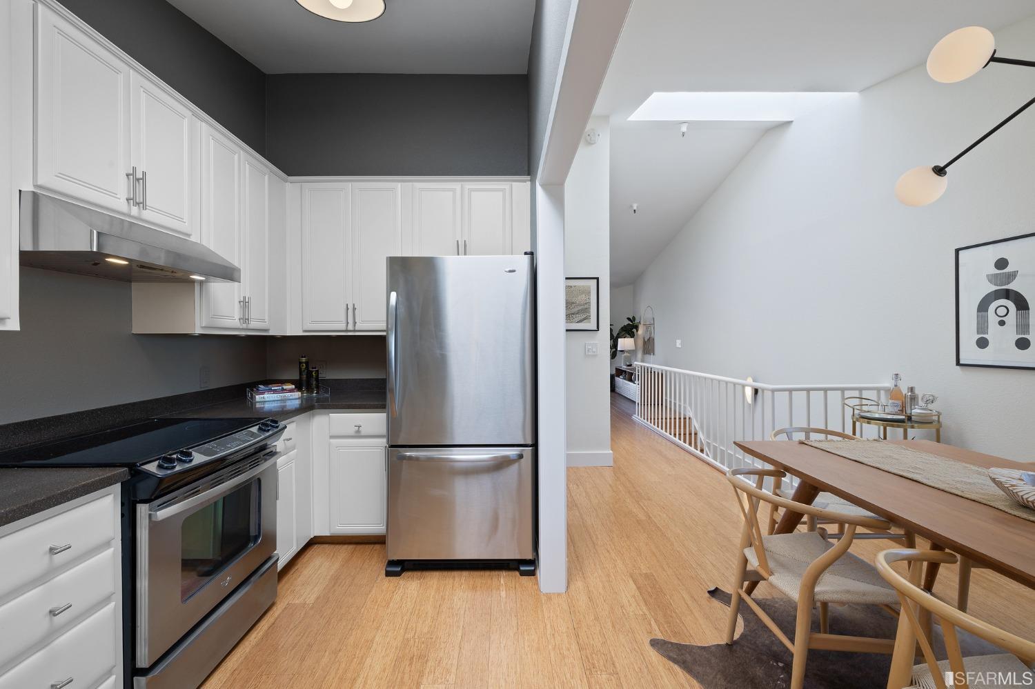 3620 Market Street Unit: 5