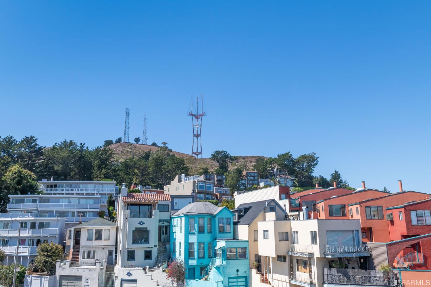 3620 Market Street Unit: 5