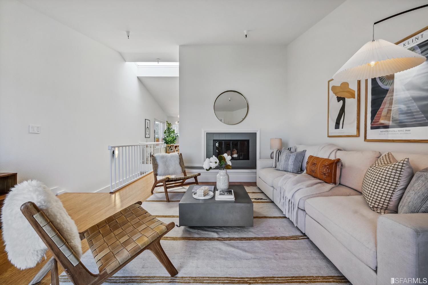 3620 Market Street Unit: 5