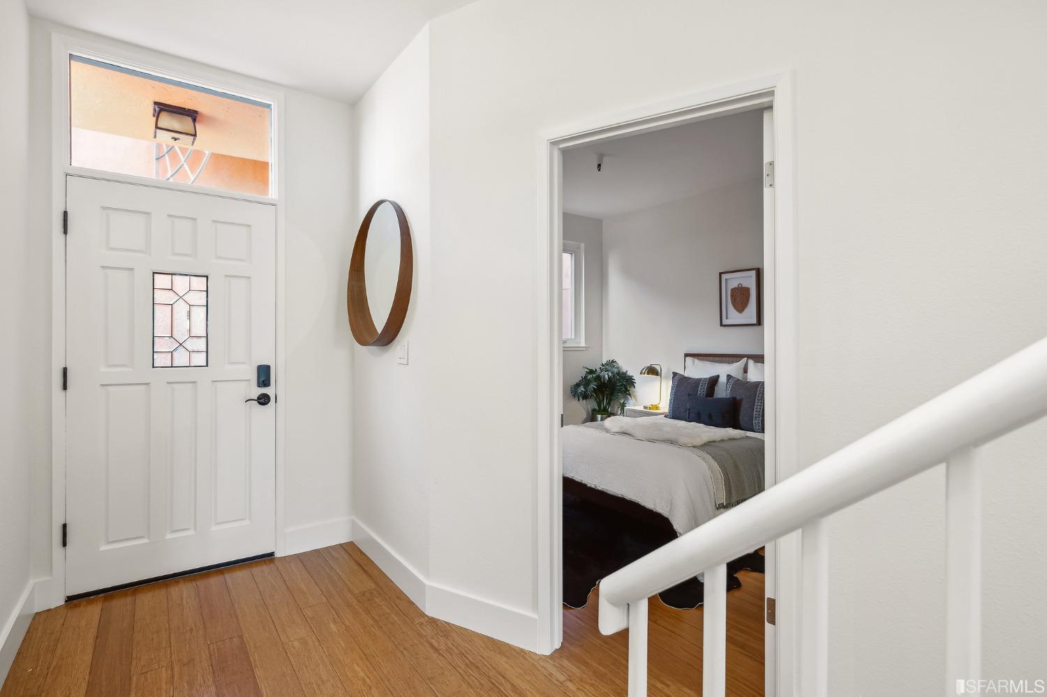 3620 Market Street Unit: 5