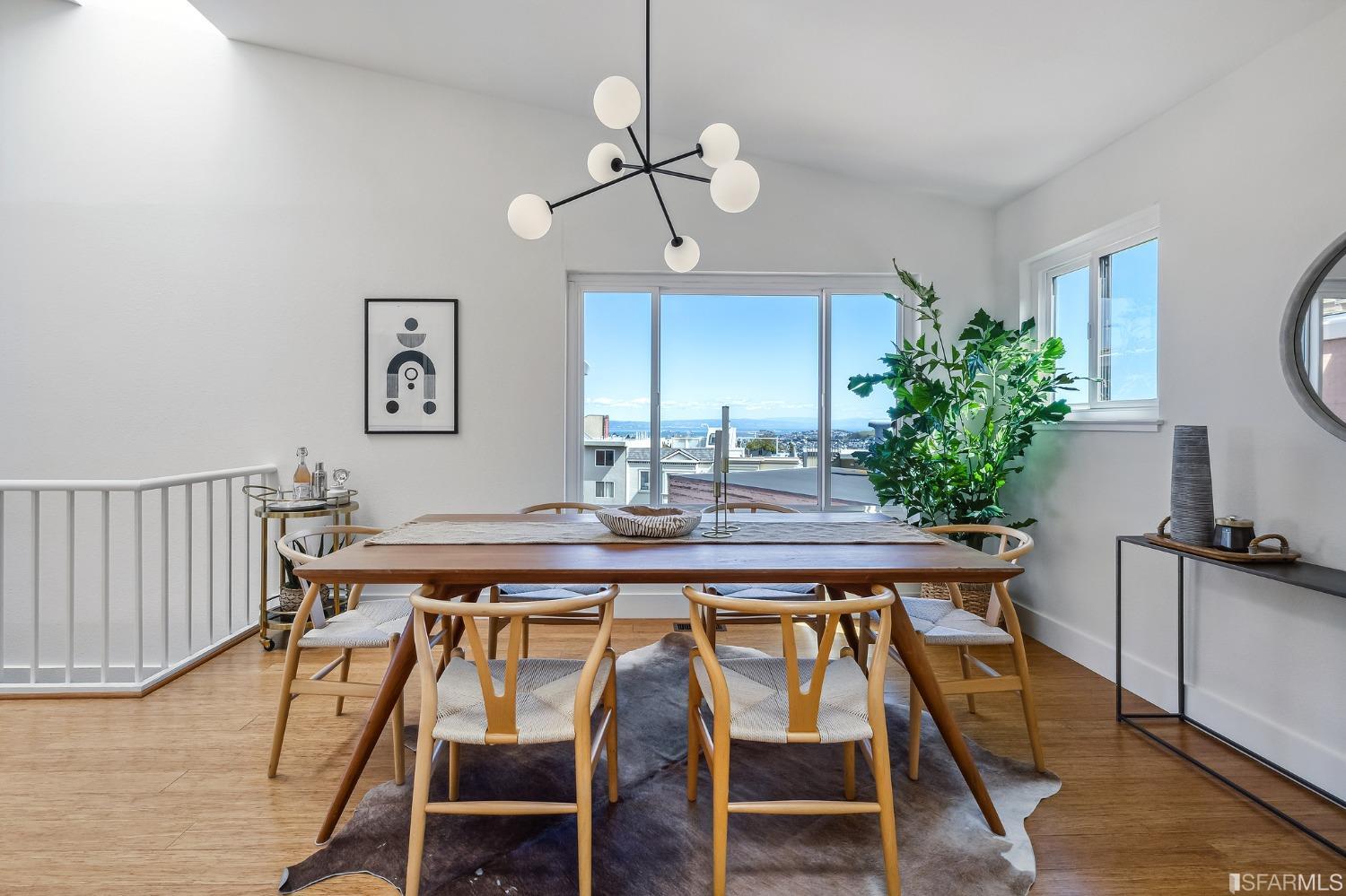 3620 Market Street Unit: 5