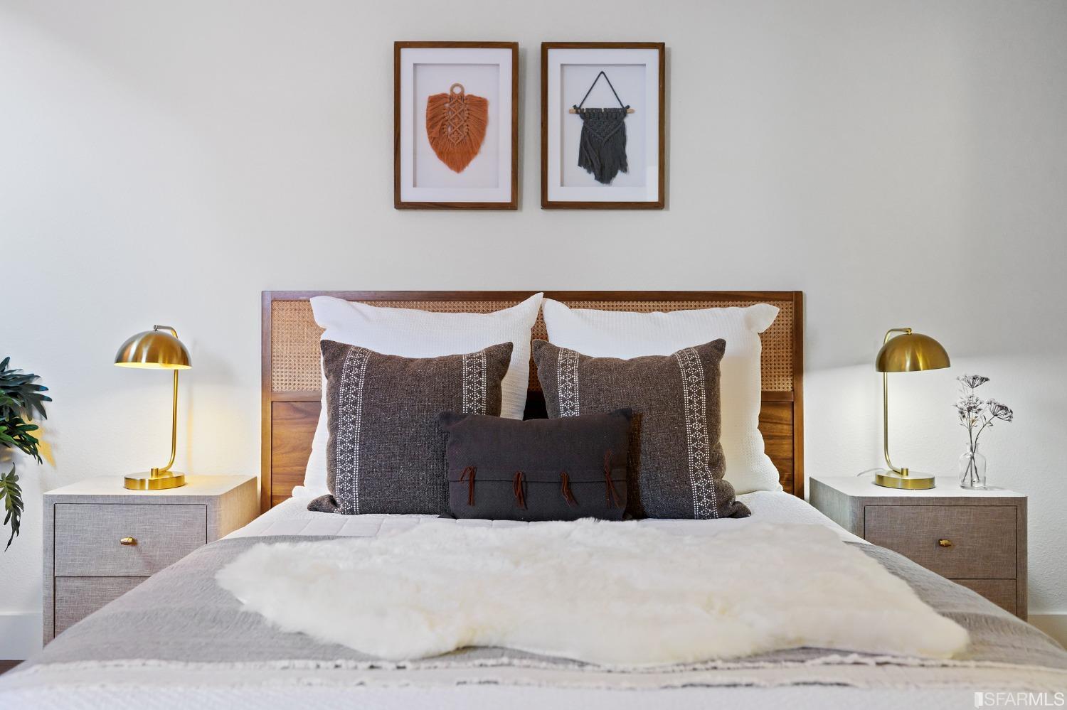 3620 Market Street Unit: 5