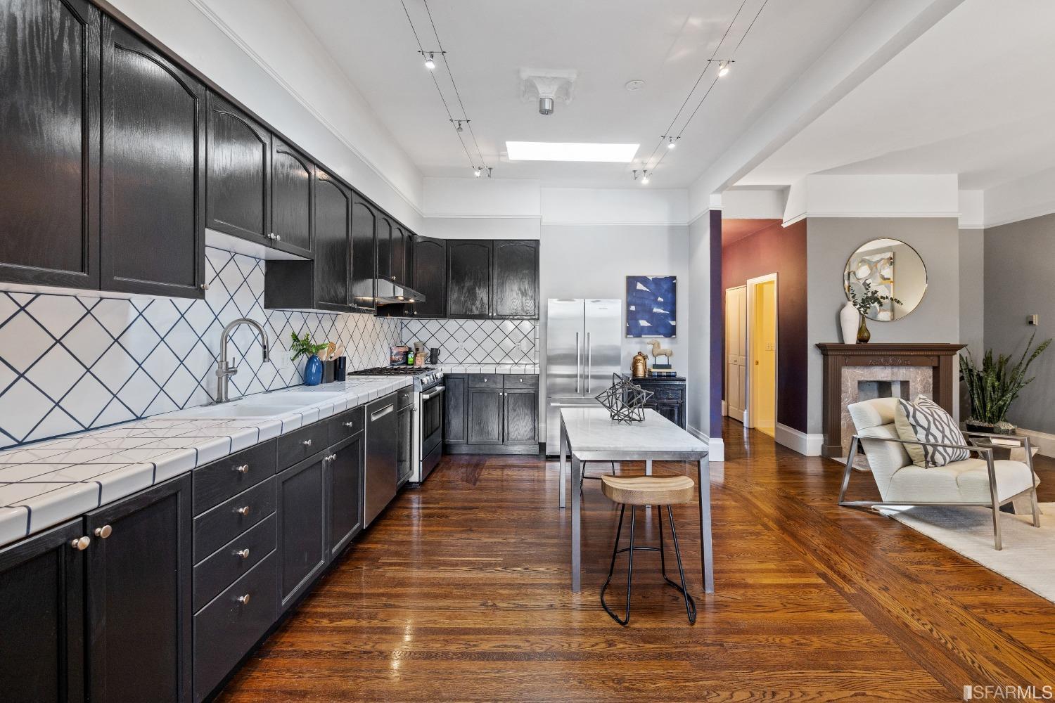 2725 23rd Street