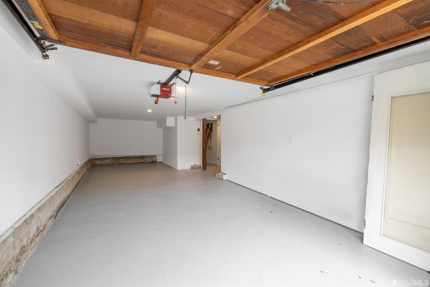2725 23rd Street