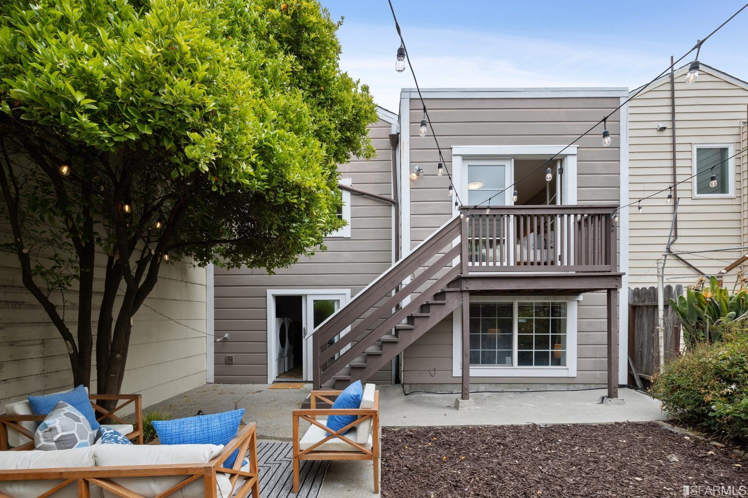 2725 23rd Street