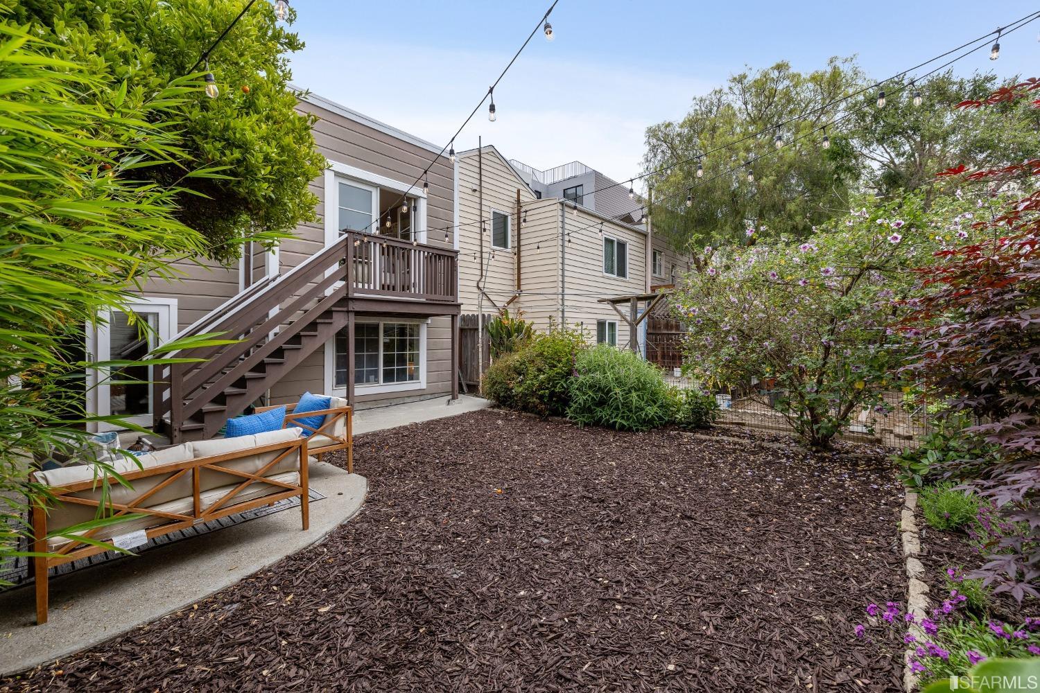 2725 23rd Street