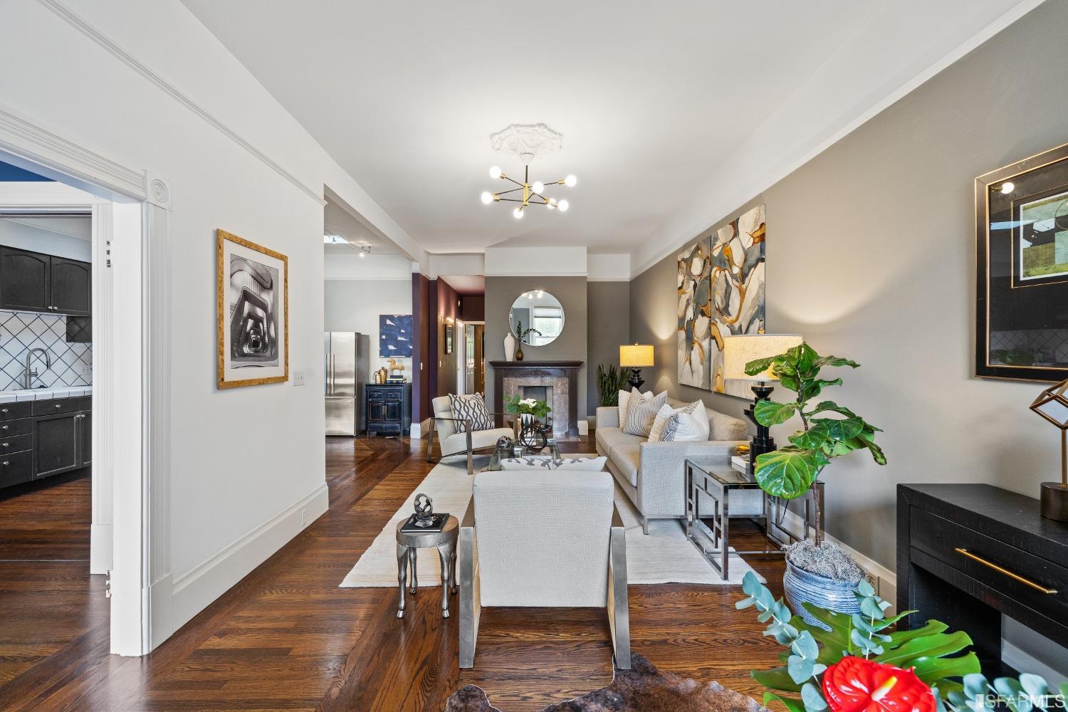 2725 23rd Street