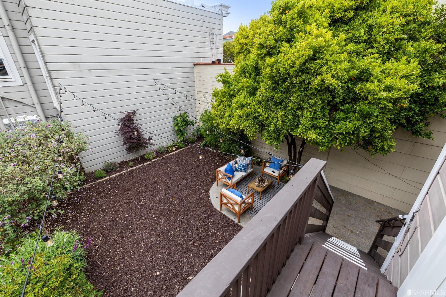 2725 23rd Street