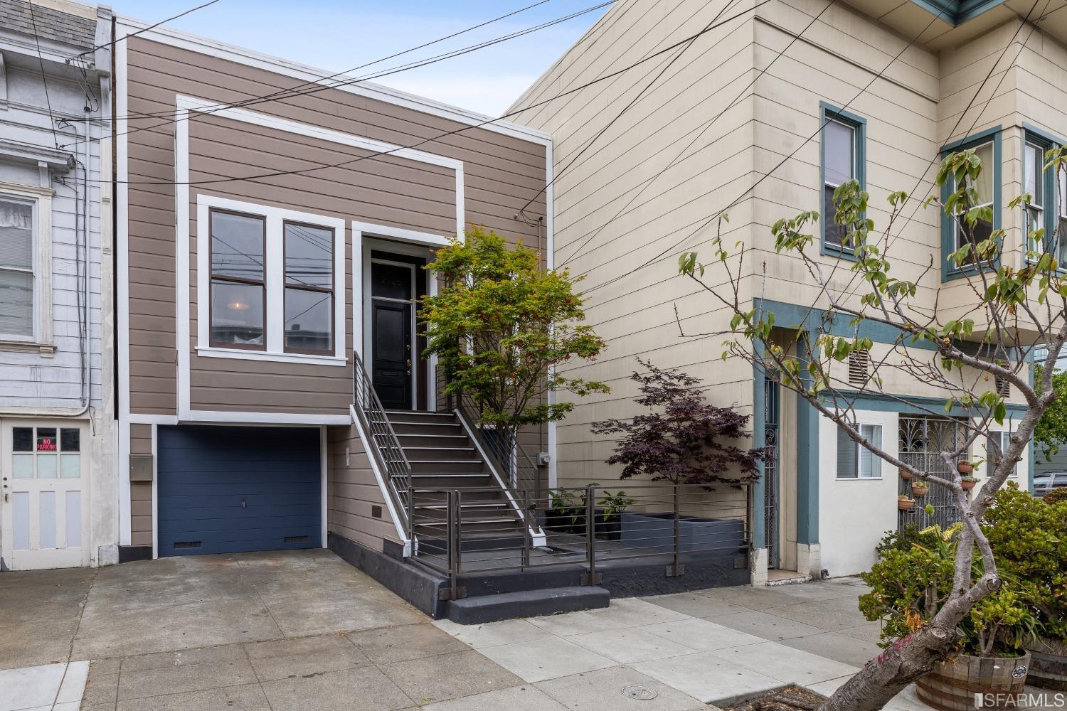 2725 23rd Street
