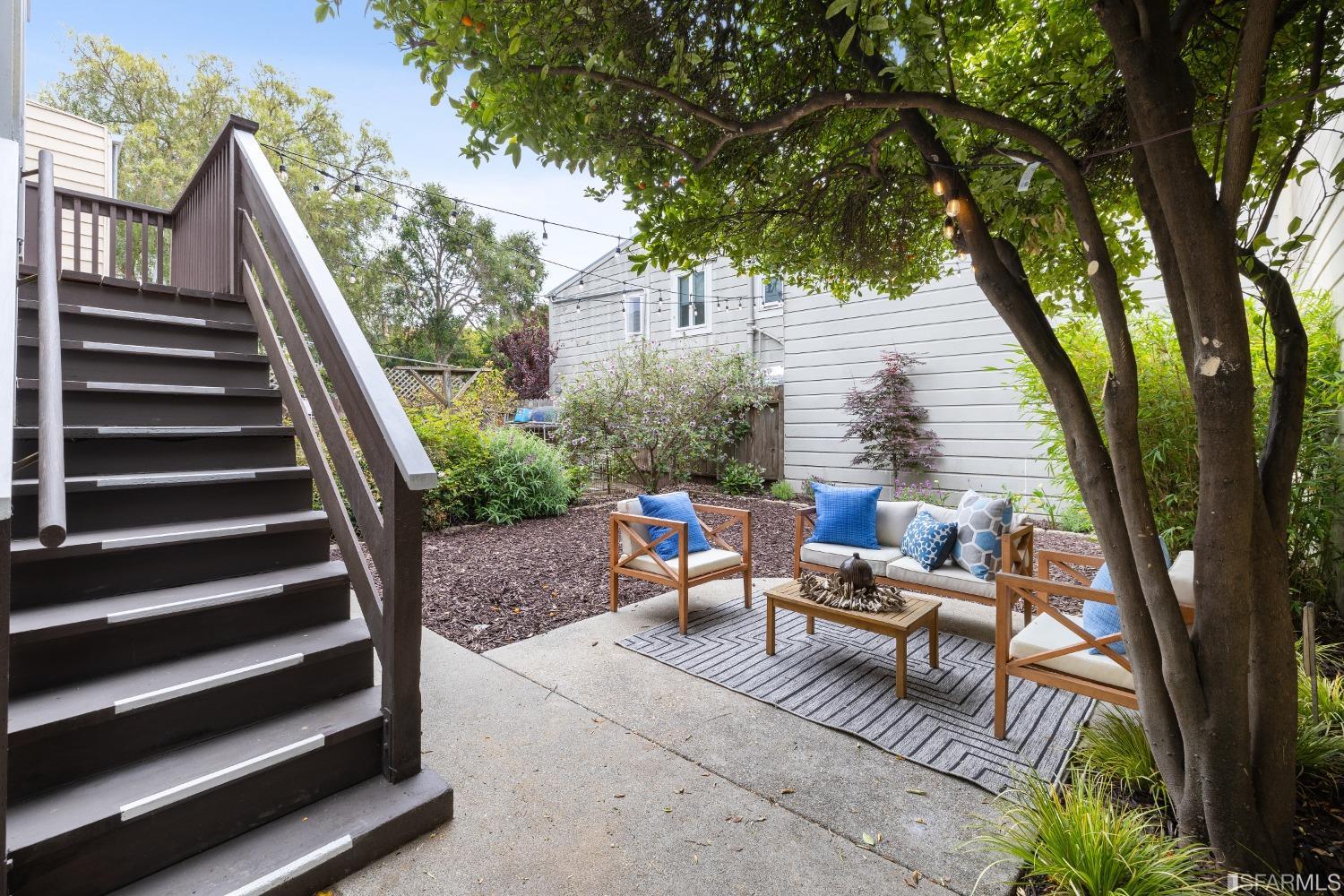 2725 23rd Street