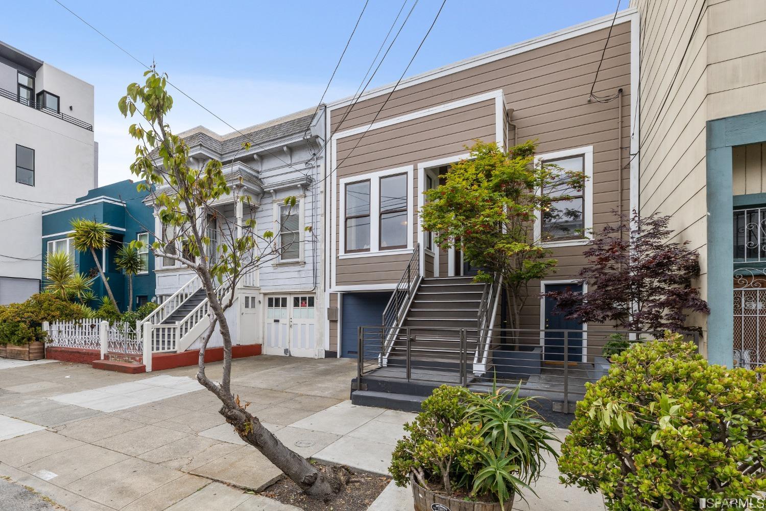 2725 23rd Street