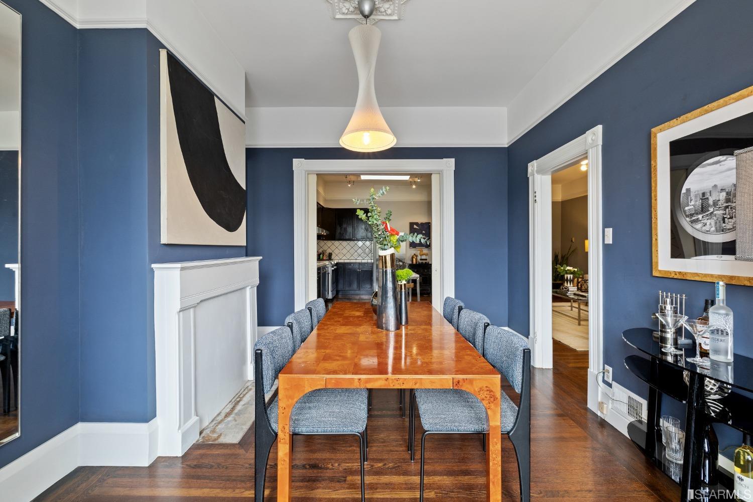 2725 23rd Street