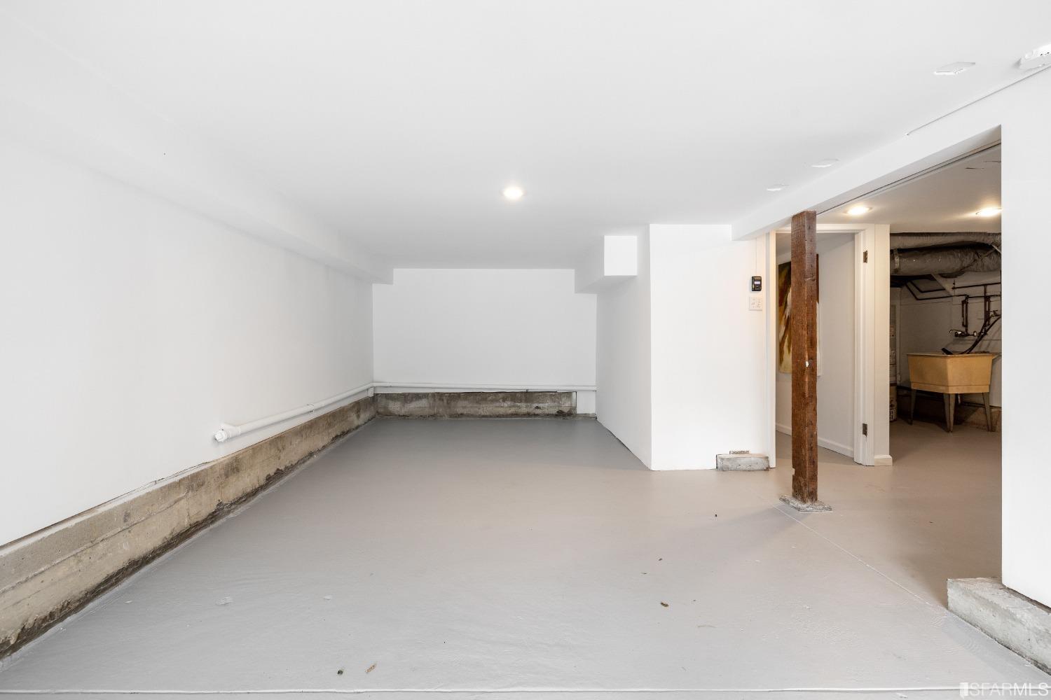 2725 23rd Street
