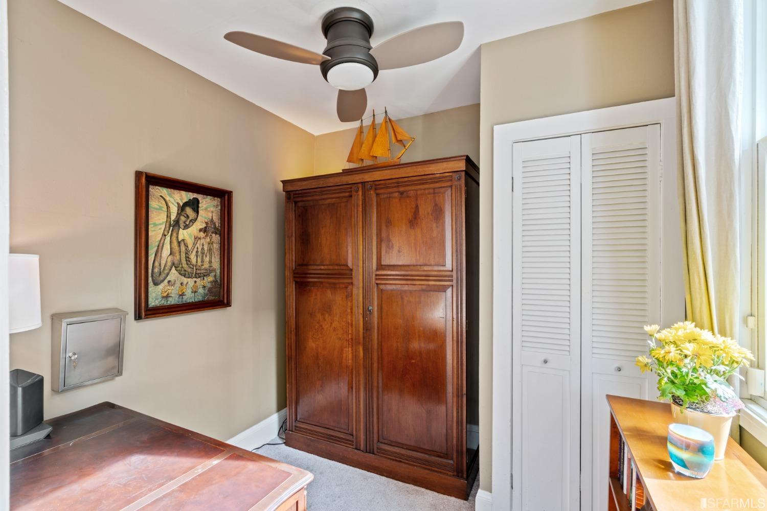 308 Eureka Street Unit: B