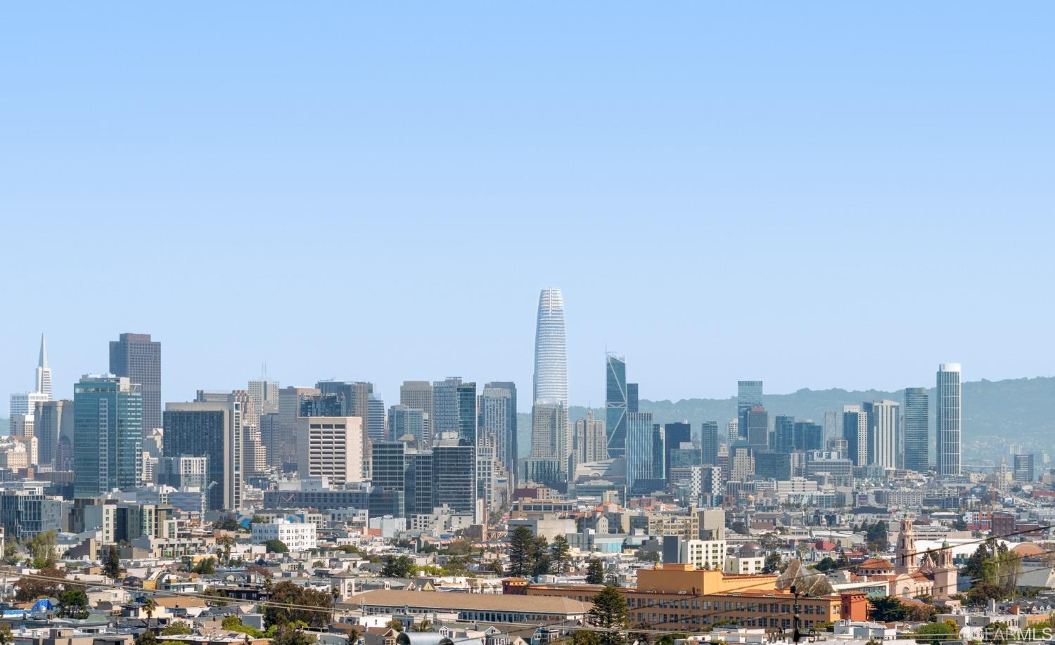 308 Eureka Street Unit: B