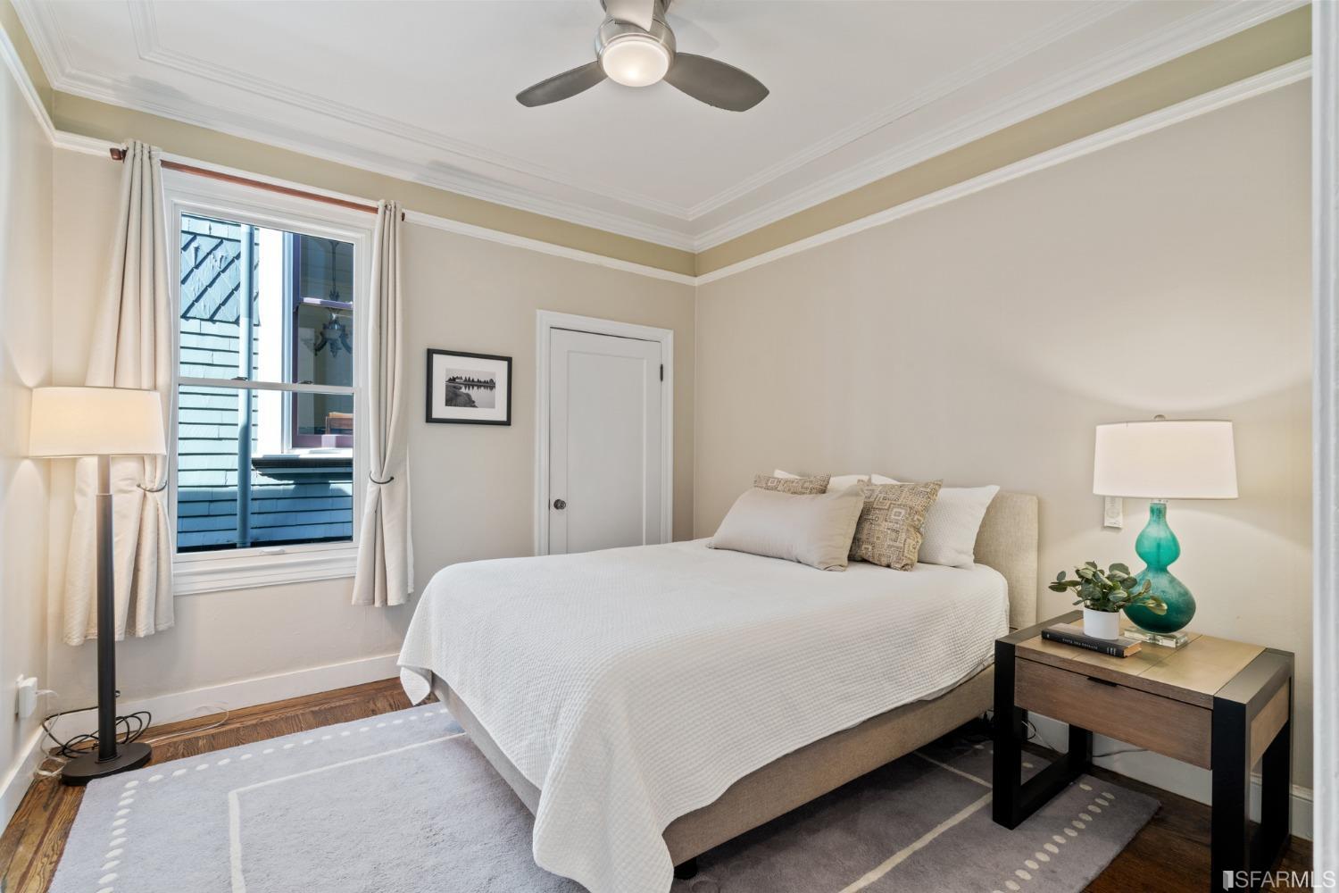 308 Eureka Street Unit: B
