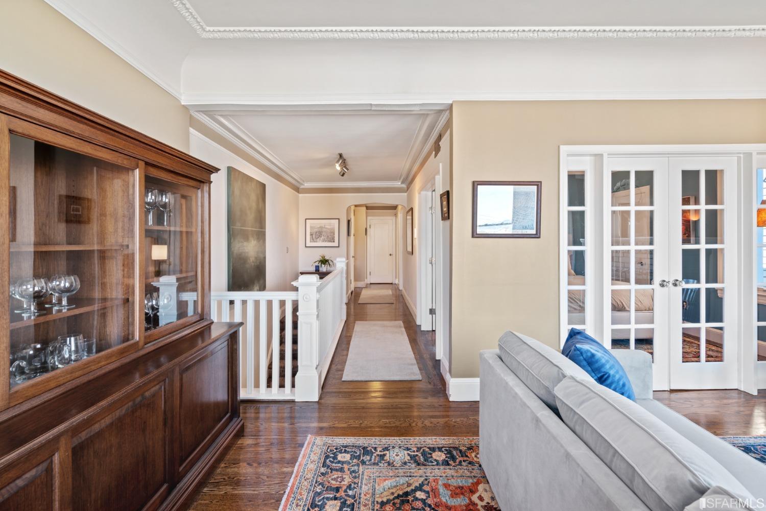 308 Eureka Street Unit: B