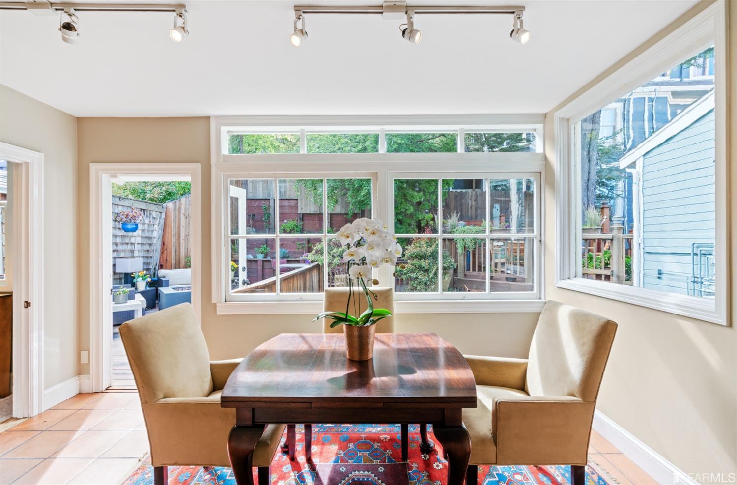 308 Eureka Street Unit: B