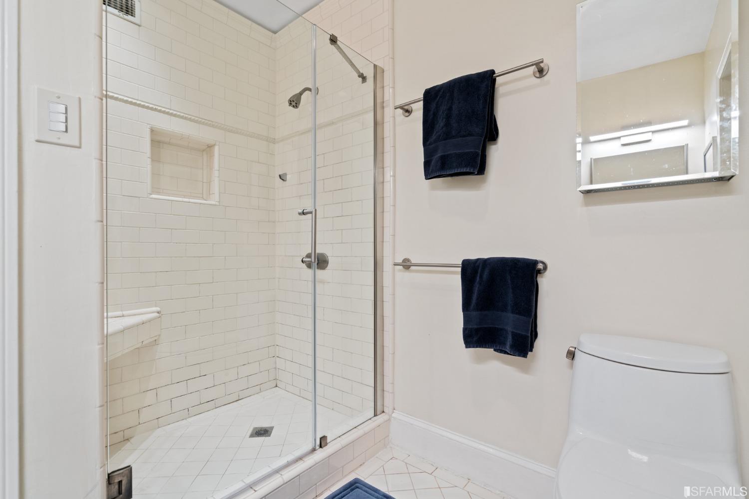 308 Eureka Street Unit: B