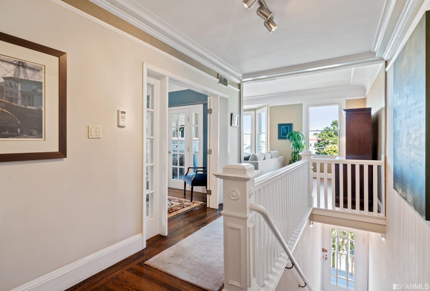 308 Eureka Street Unit: B