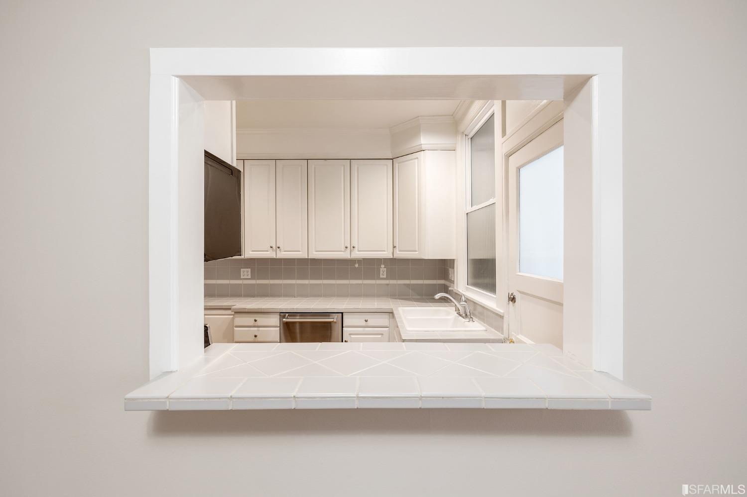 1069 Broadway Street Unit: A