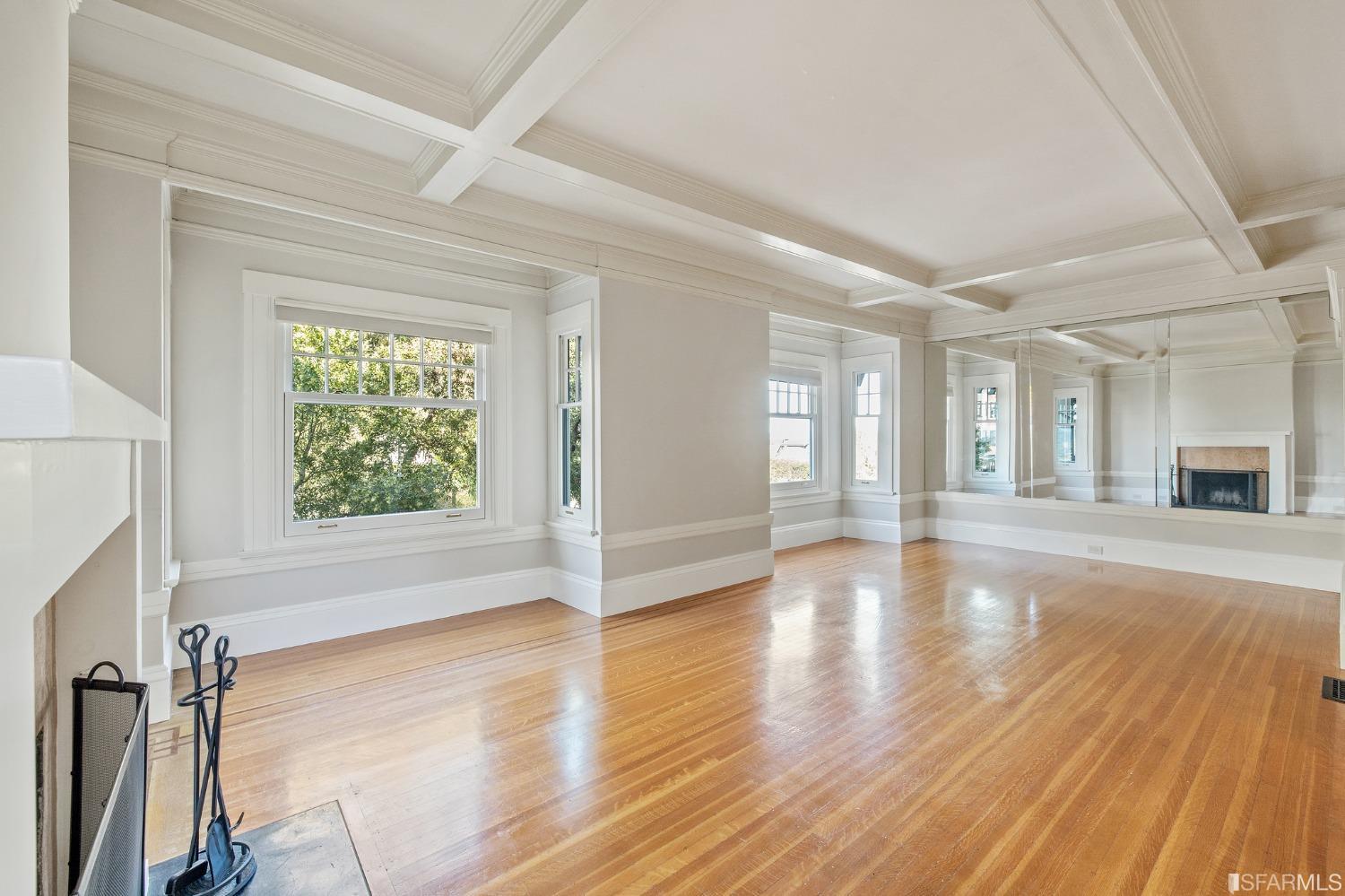 1069 Broadway Street Unit: A