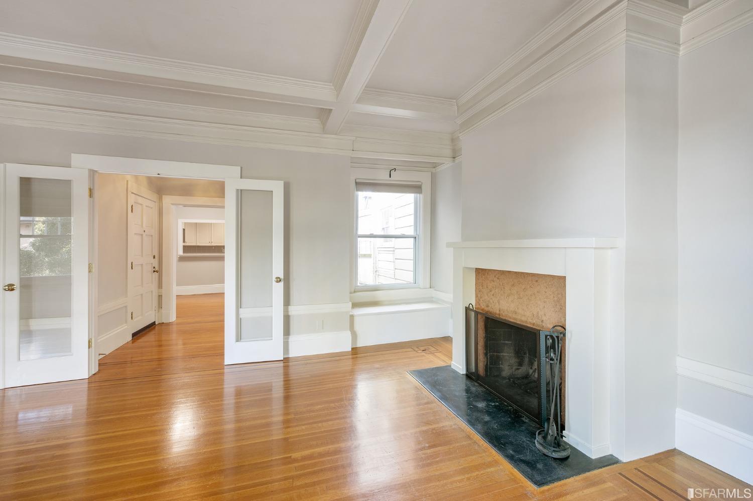 1069 Broadway Street Unit: A