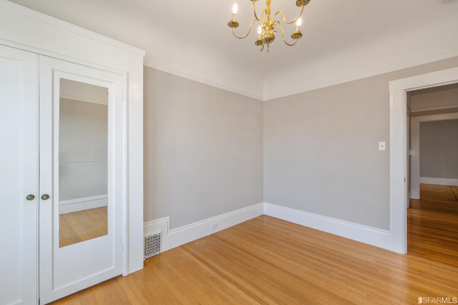 1069 Broadway Street Unit: A