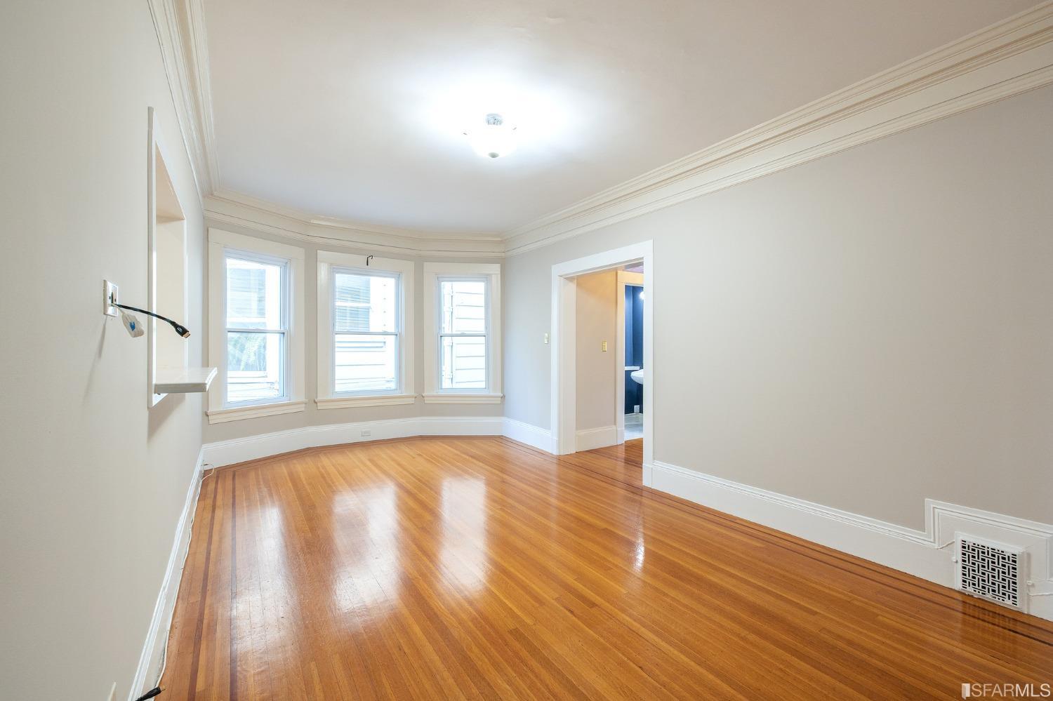 1069 Broadway Street Unit: A