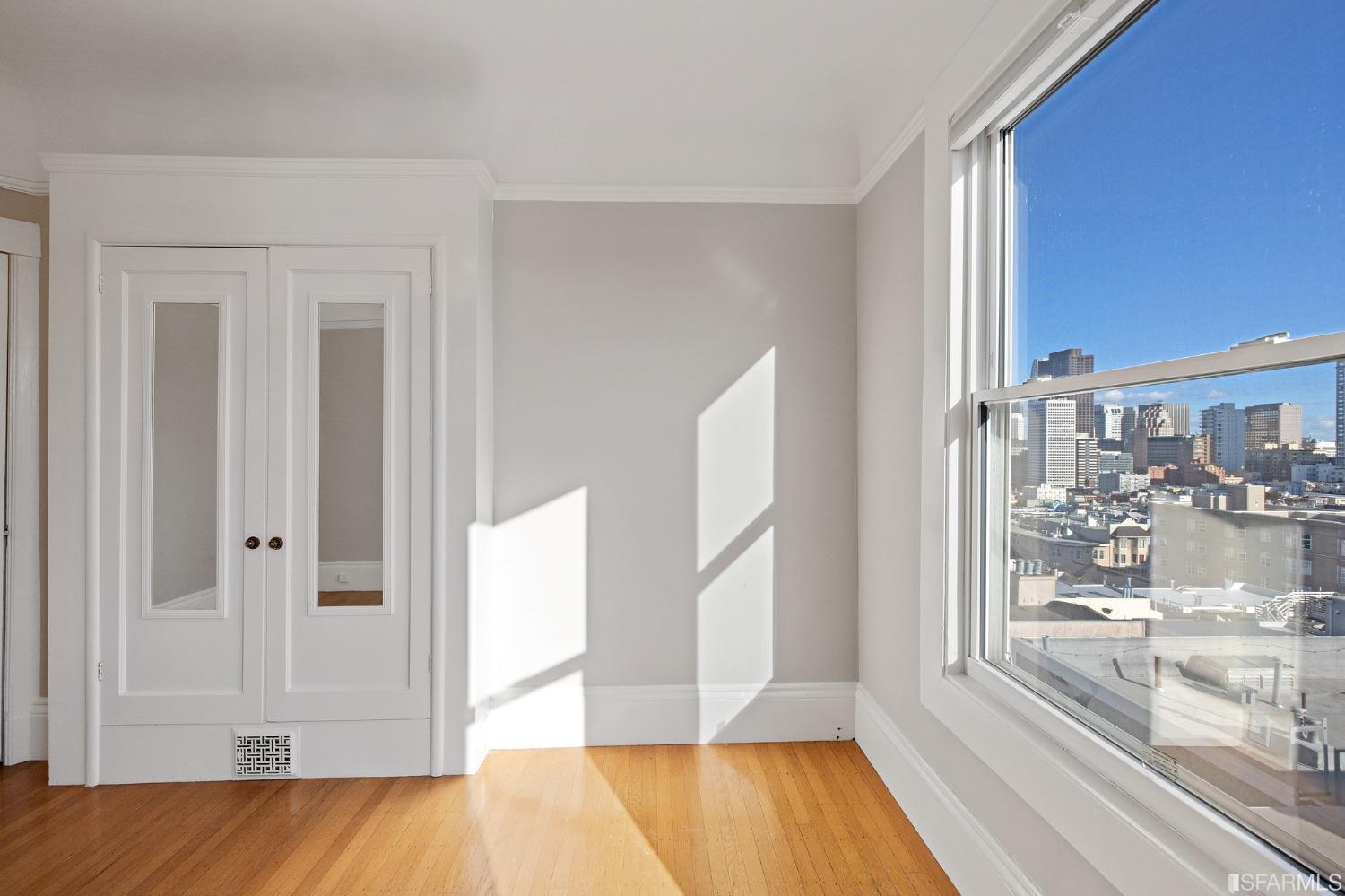 1069 Broadway Street Unit: A