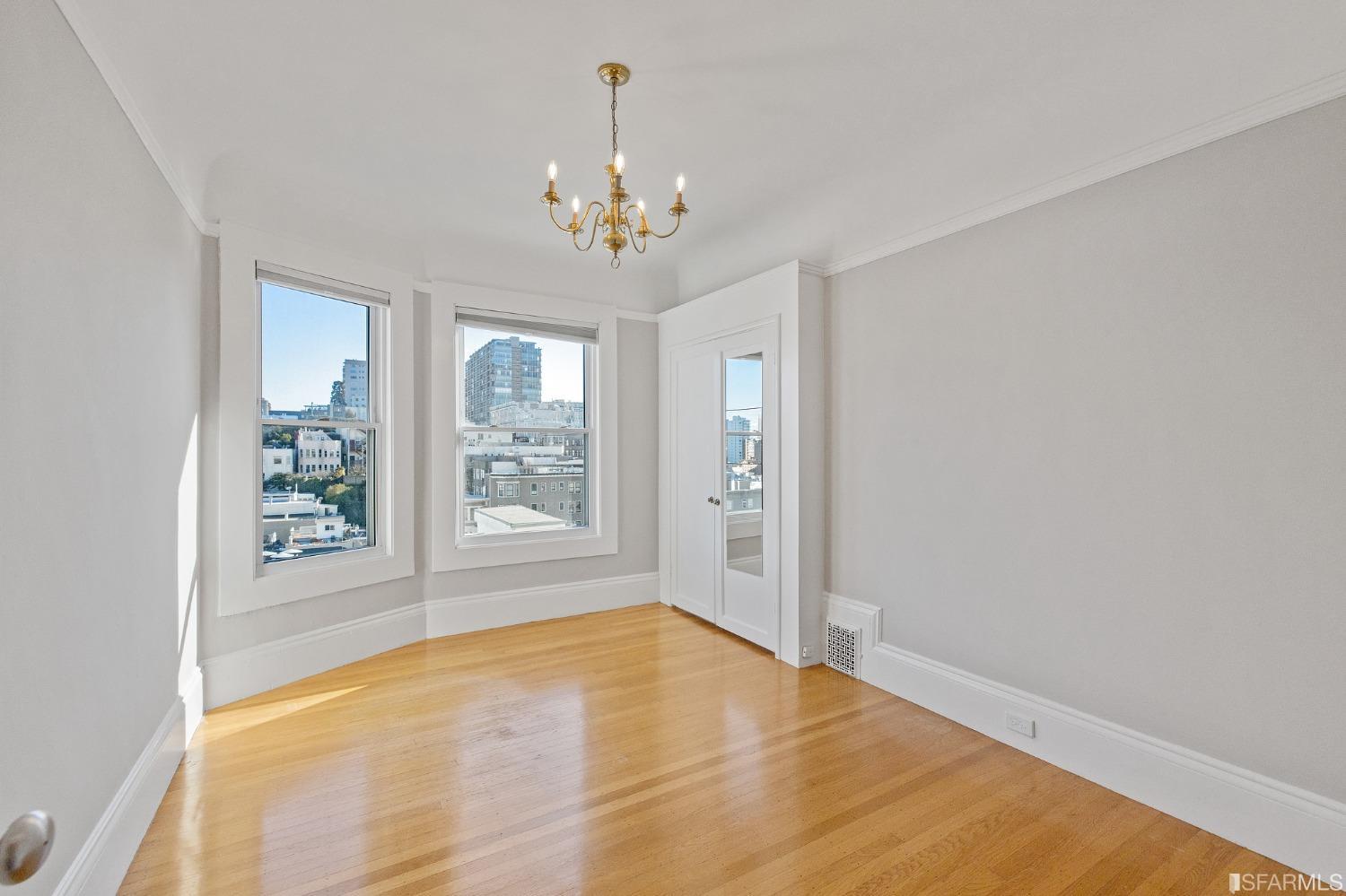 1069 Broadway Street Unit: A