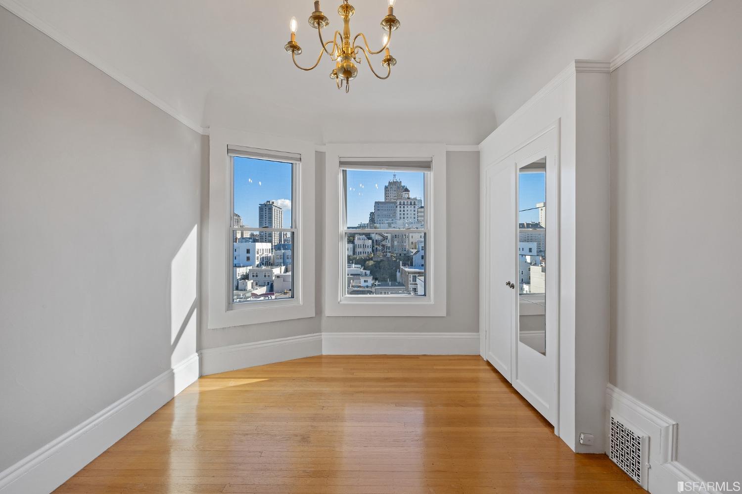 1069 Broadway Street Unit: A